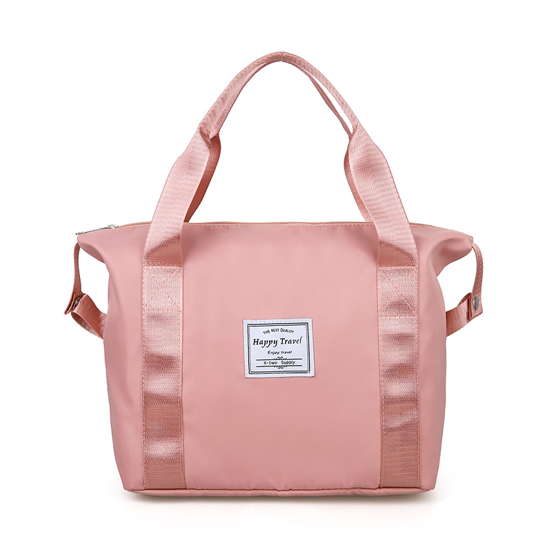 Pink +